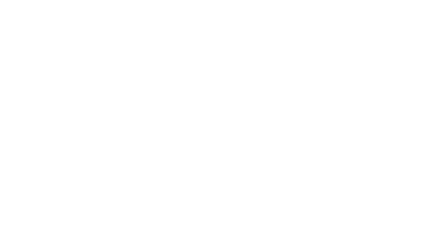 Logo Urbanismo Legal blanco