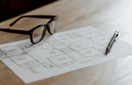 Proyecto de urbanismo